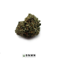 Pink Bubba Kush - Buy Weed Online - Dispensary Near Me Now