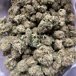 Pink Bubba Kush - Cheap Weed Canada - Dispensary Near Me Now