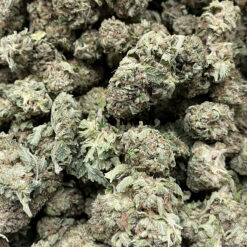 Pink Bubba Kush - Online Dispensary Canada - Dispensary Near Me Now