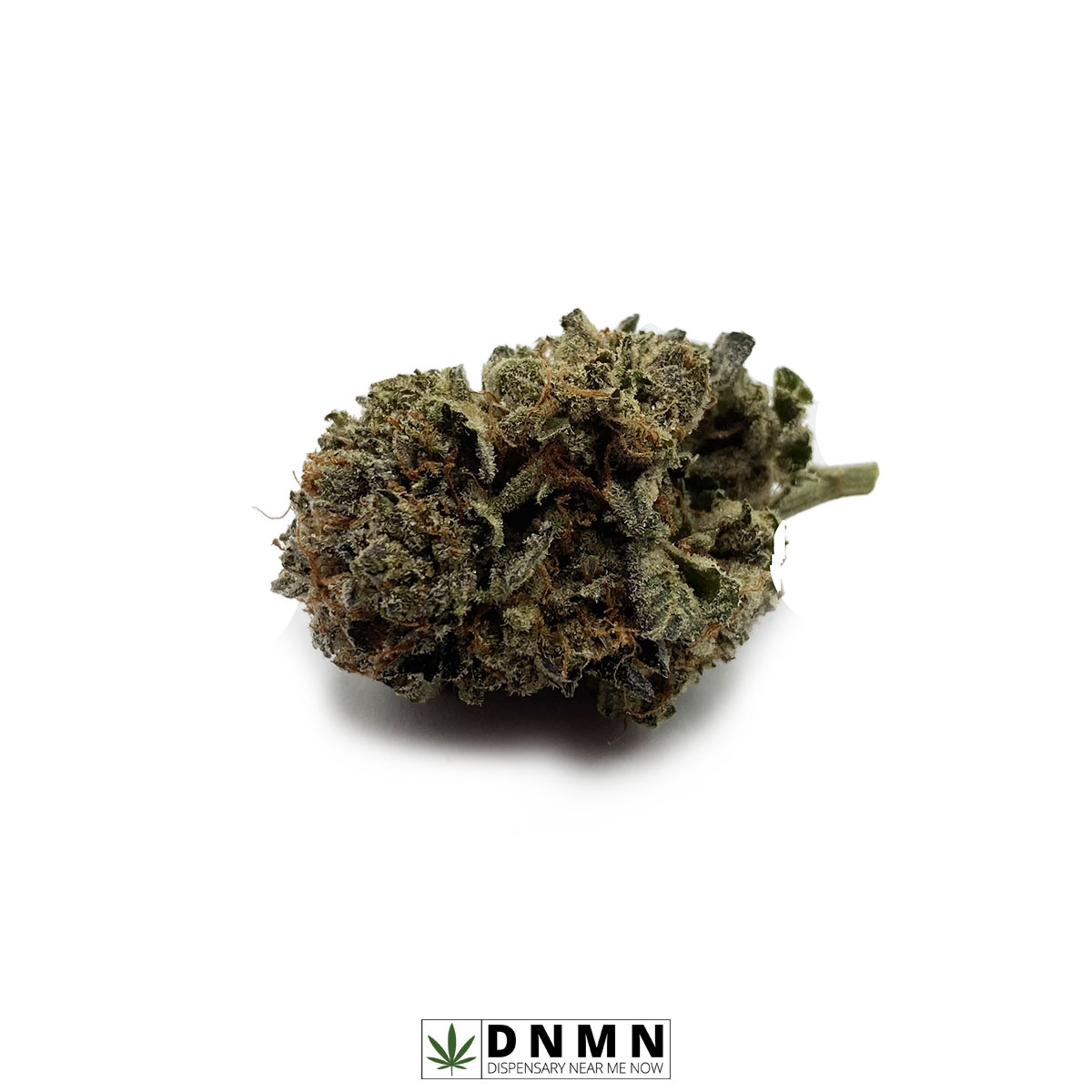 Pink Diamond - Buy Weed Online - Dispensary Near Me Now
