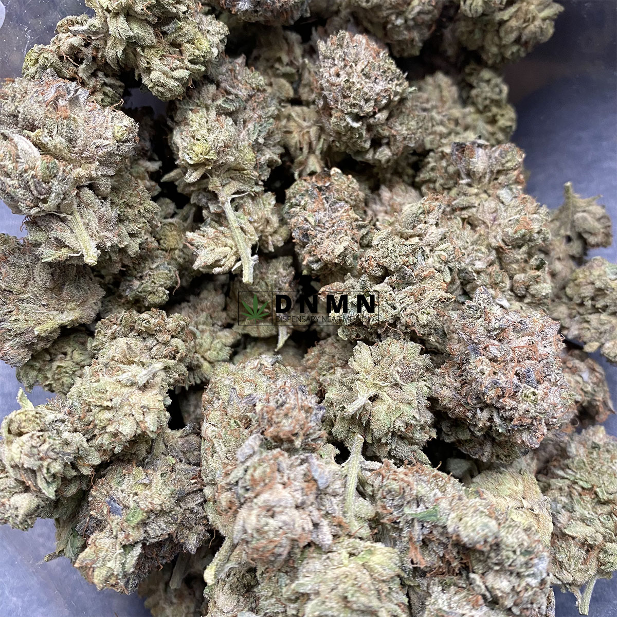 Pink Diamond - Cheap Weed Canada - Dispensary Near Me Now