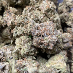 Pink Daiamond - Online Dispensary Canada - Dispensary Near Me Now