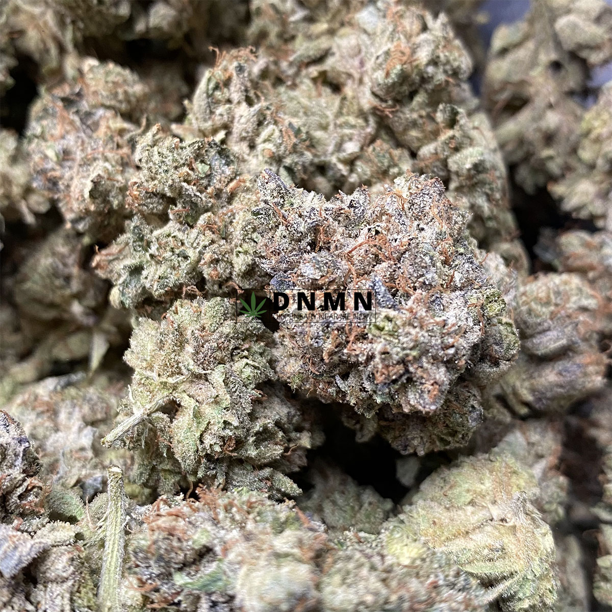 Pink Daiamond - Online Dispensary Canada - Dispensary Near Me Now