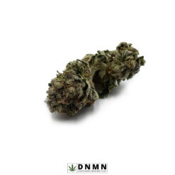 Purple Candy - Buy Weed Online - Dispensary Near Me Now