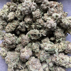 Purple Candy - Cheap Weed Canada - Dispensary Near Me Now