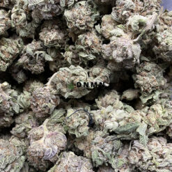 Purple Candy - Online Dispensary Canada - Dispensary Near Me Now