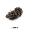Purple Gusher - Buy Weed Online - Dispensary Near Me Now