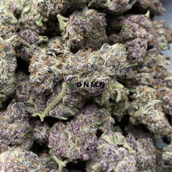 Purple Gusher - Online Dispensary Canada - Dispensary Near Me Now