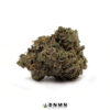Purple Tuna Kush - Buy Weed Online - Dispensary Near Me Now