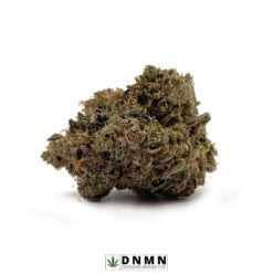 Purple Tuna Kush - Buy Weed Online - Dispensary Near Me Now