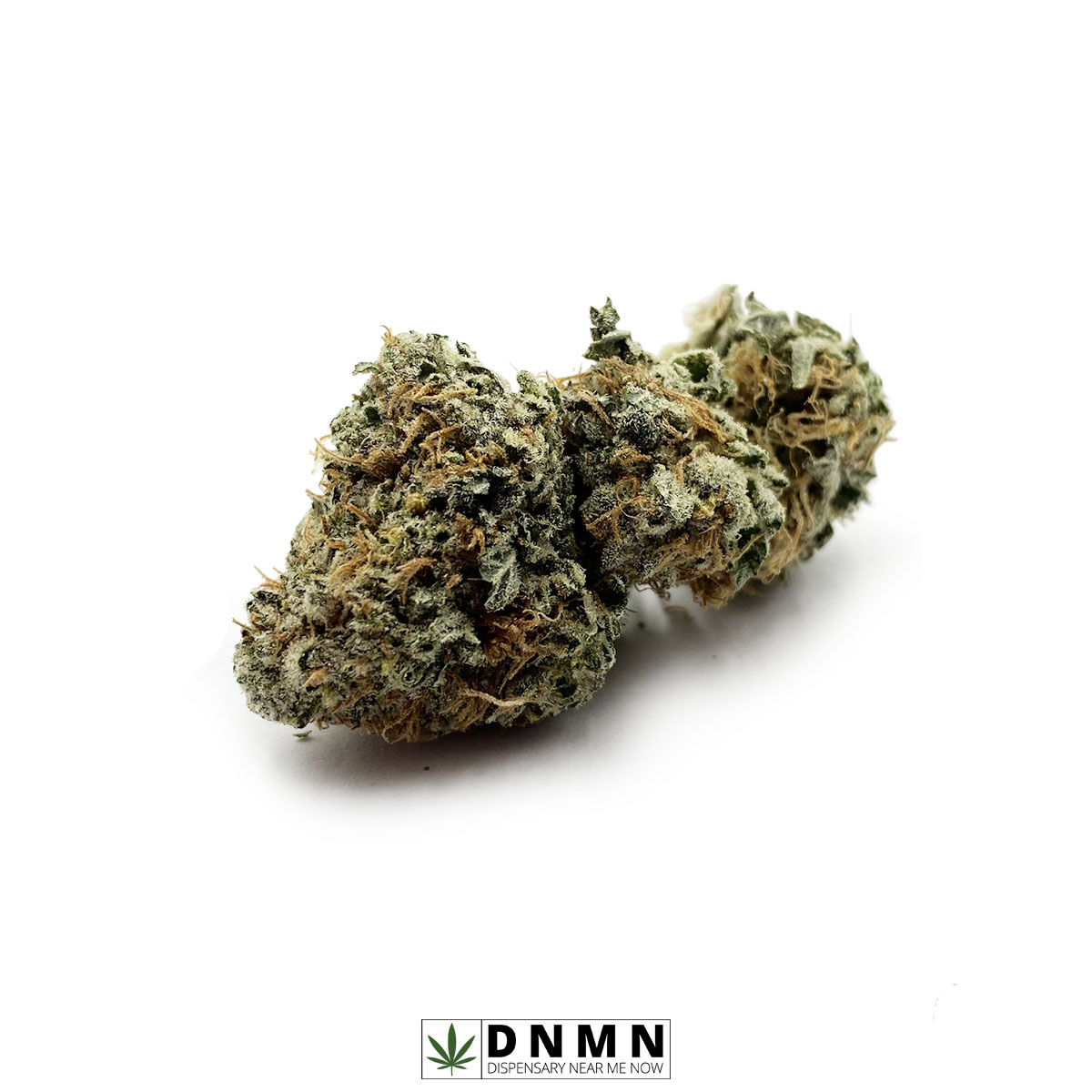 Rainbow Runtz - Buy Weed Online - Dispensary Near Me Now