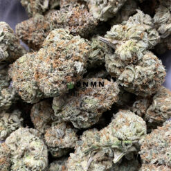 Rainbow Runtz - Online Dispensary Canada - Dispensary Near Me Now