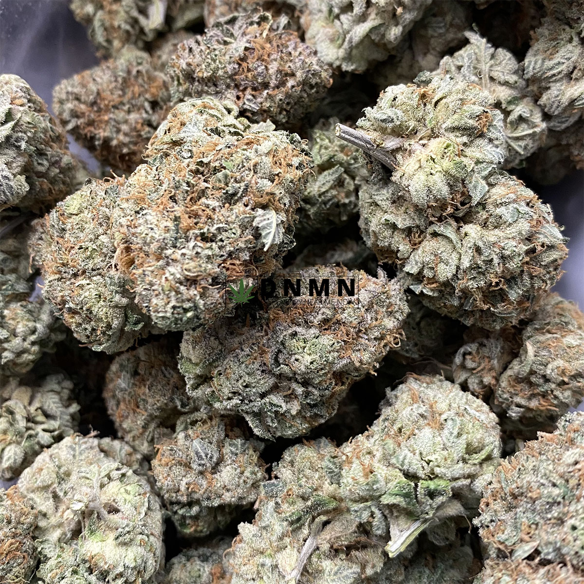 Rainbow Runtz - Online Dispensary Canada - Dispensary Near Me Now