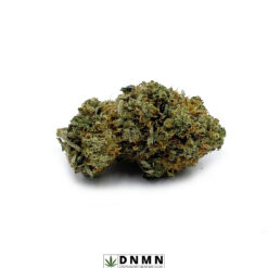 Space Queen - Buy Weed Online - Dispensary Near Me Now