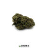Tom Ford Pink Kush - Buy Weed Online - Dispensary Near Me Now