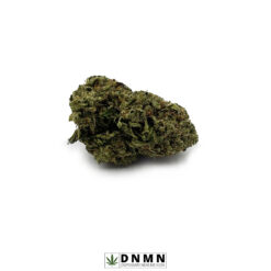 Tom Ford Pink Kush - Buy Weed Online - Dispensary Near Me Now