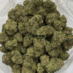 Tom Ford Pink Kush - Cheap Weed Canada - Dispensary Near Me Now