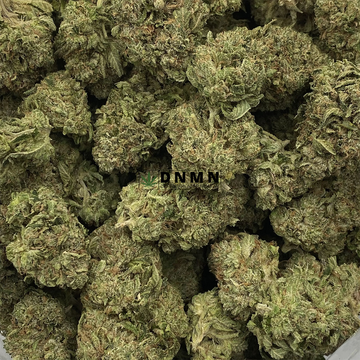 Tom Ford Pink Kush - Online Dispensary Canada - Dispensary Near Me Now
