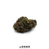Wasabi - Buy Weed Online - Dispensary Near Me Now