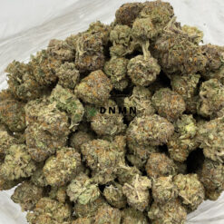 Wasabi - Cheap Weed Canada - Dispensary Near Me Now