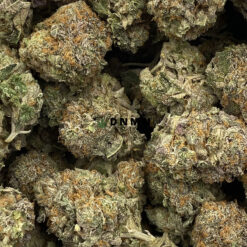 Wasabi - Online Dispensary Canada - Dispensary Near Me Now