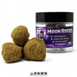 Tigaa Hood | Buy Moon Rock Online | Dispensary Near ME